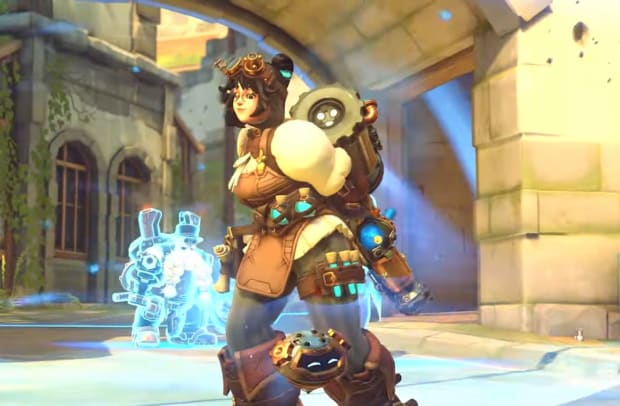 mei_alchemist_skin